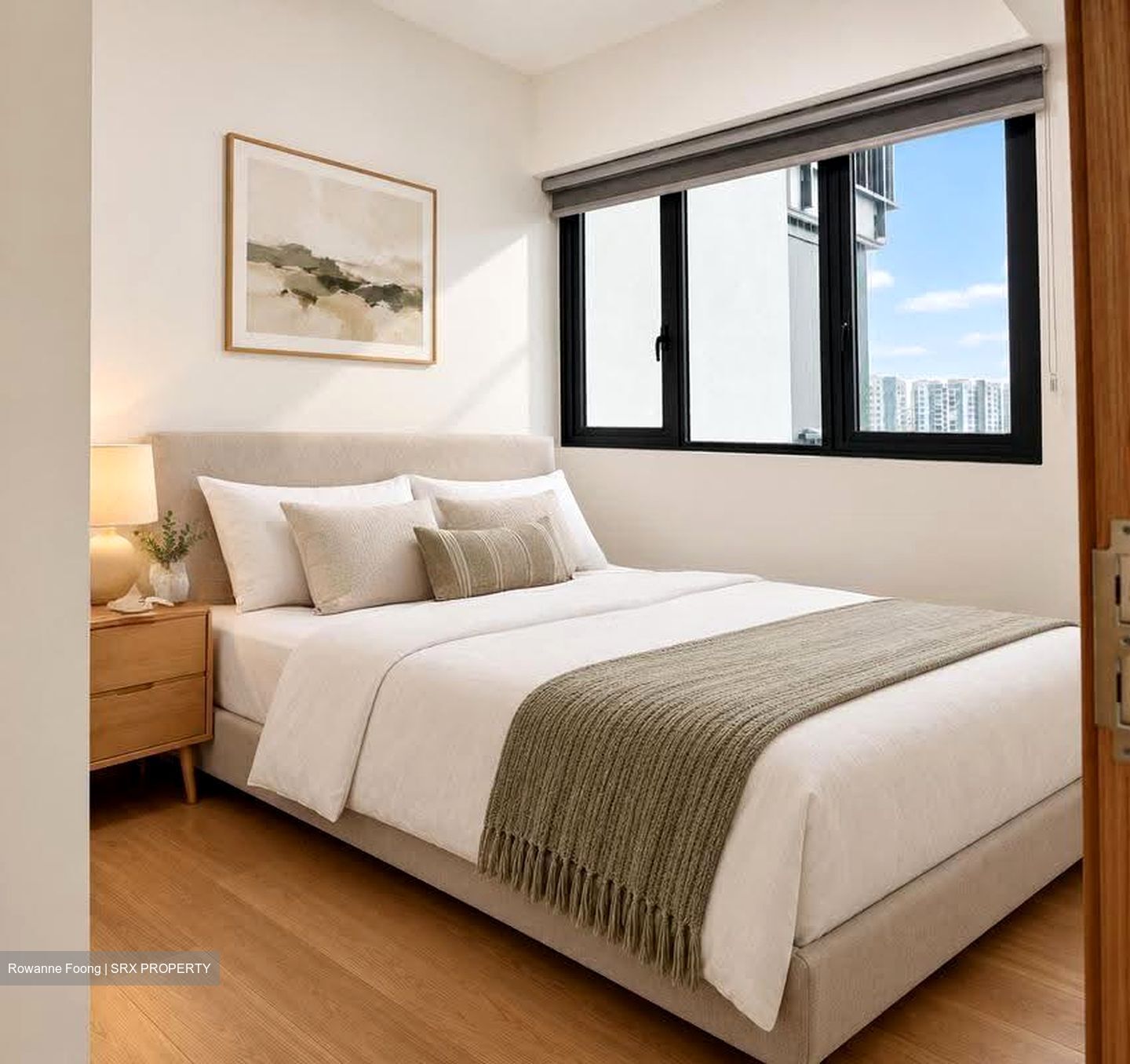 Kingsford Waterbay (D19), Apartment #630275471